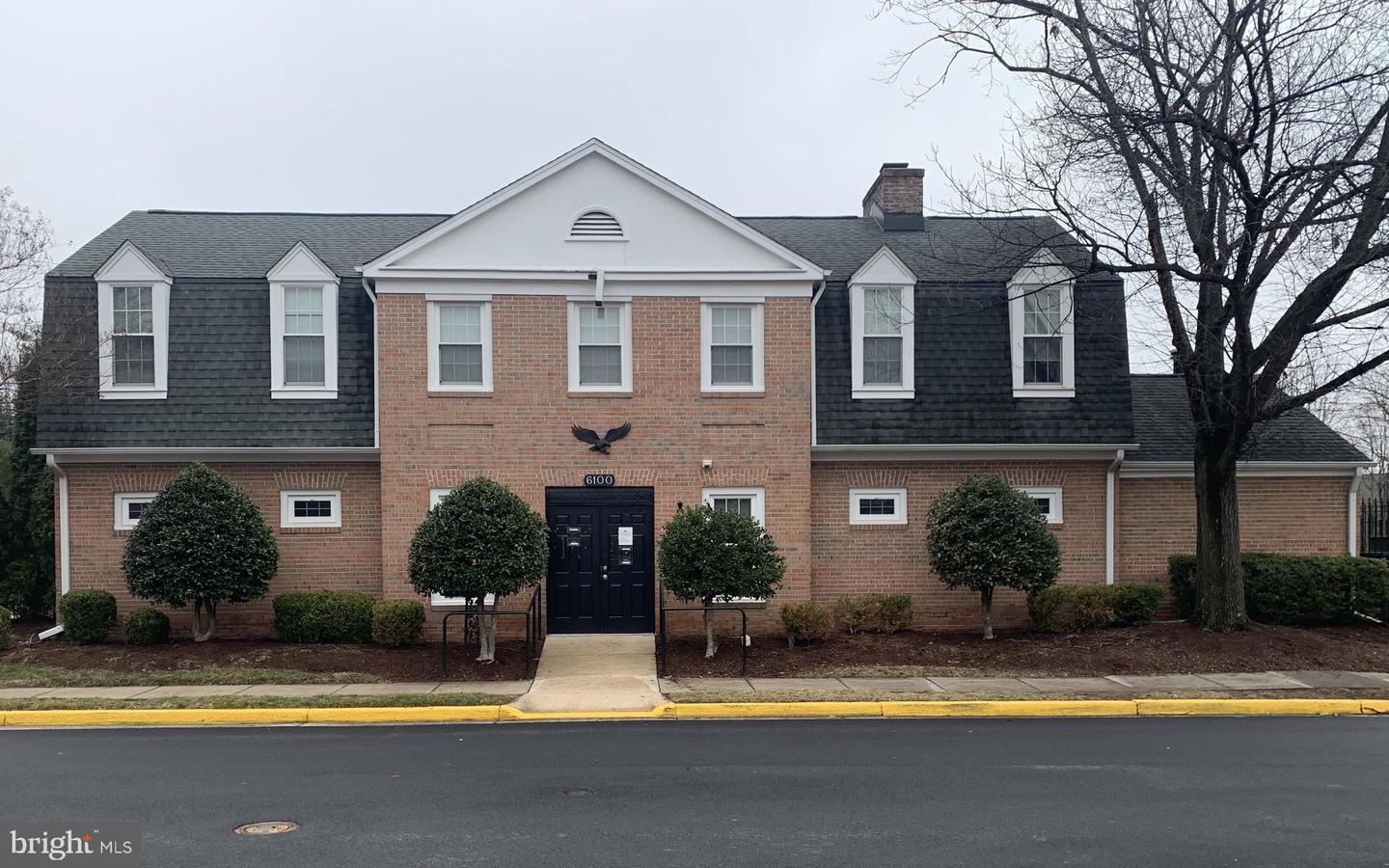 14487 SAINT GERMAIN DR, CENTREVILLE, Virginia 20121, 3 Bedrooms Bedrooms, ,2 BathroomsBathrooms,Residential,For sale,14487 SAINT GERMAIN DR,VAFX2293622 MLS # VAFX2293622