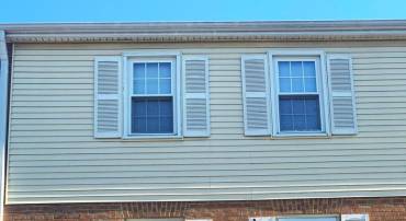 14487 SAINT GERMAIN DR, CENTREVILLE, Virginia 20121, 3 Bedrooms Bedrooms, ,2 BathroomsBathrooms,Residential,For sale,14487 SAINT GERMAIN DR,VAFX2293622 MLS # VAFX2293622