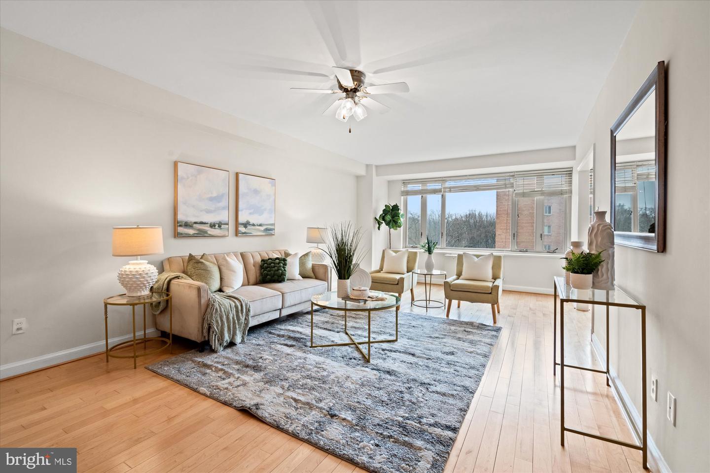 4301 MASSACHUSETTS AVE NW #5012, WASHINGTON, District Of Columbia 20016, 2 Bedrooms Bedrooms, ,2 BathroomsBathrooms,Residential,For sale,4301 MASSACHUSETTS AVE NW #5012,DCDC2248524 MLS # DCDC2248524