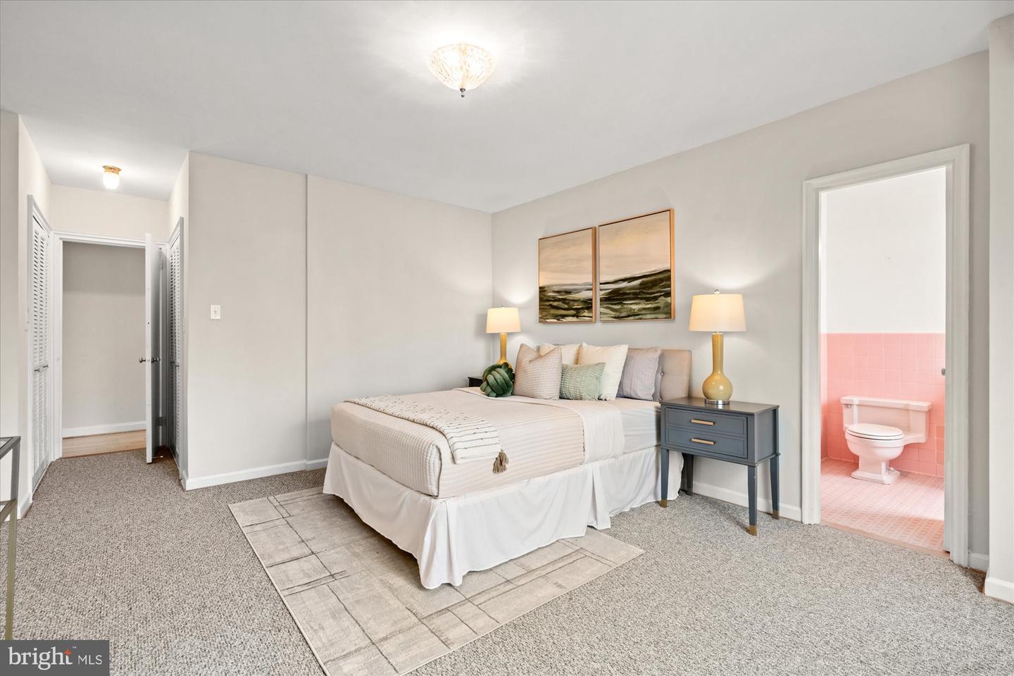 4301 MASSACHUSETTS AVE NW #5012, WASHINGTON, District Of Columbia 20016, 2 Bedrooms Bedrooms, ,2 BathroomsBathrooms,Residential,For sale,4301 MASSACHUSETTS AVE NW #5012,DCDC2248524 MLS # DCDC2248524