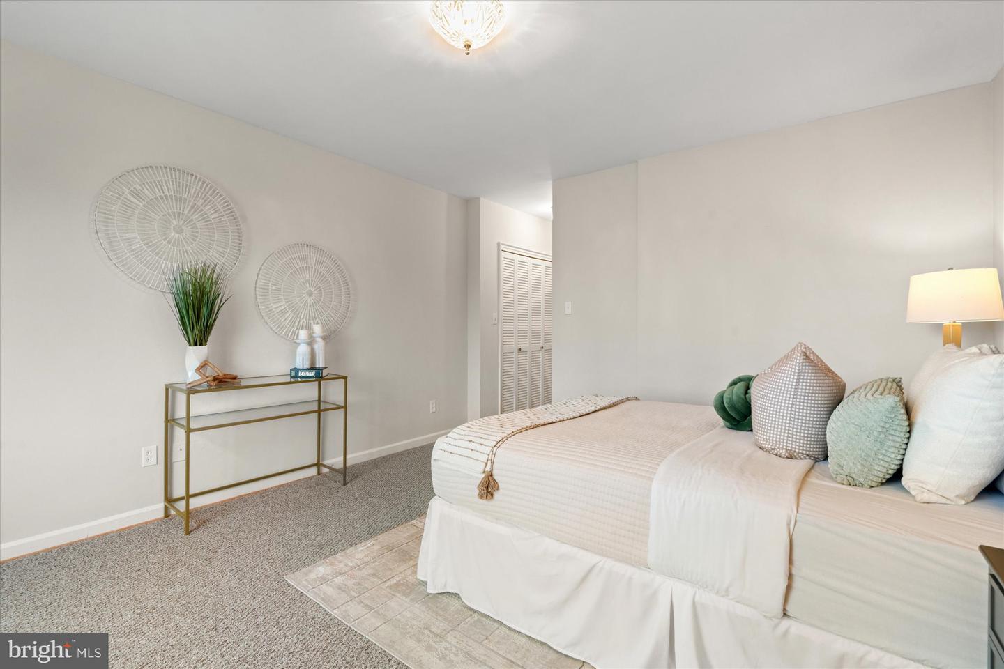 4301 MASSACHUSETTS AVE NW #5012, WASHINGTON, District Of Columbia 20016, 2 Bedrooms Bedrooms, ,2 BathroomsBathrooms,Residential,For sale,4301 MASSACHUSETTS AVE NW #5012,DCDC2248524 MLS # DCDC2248524