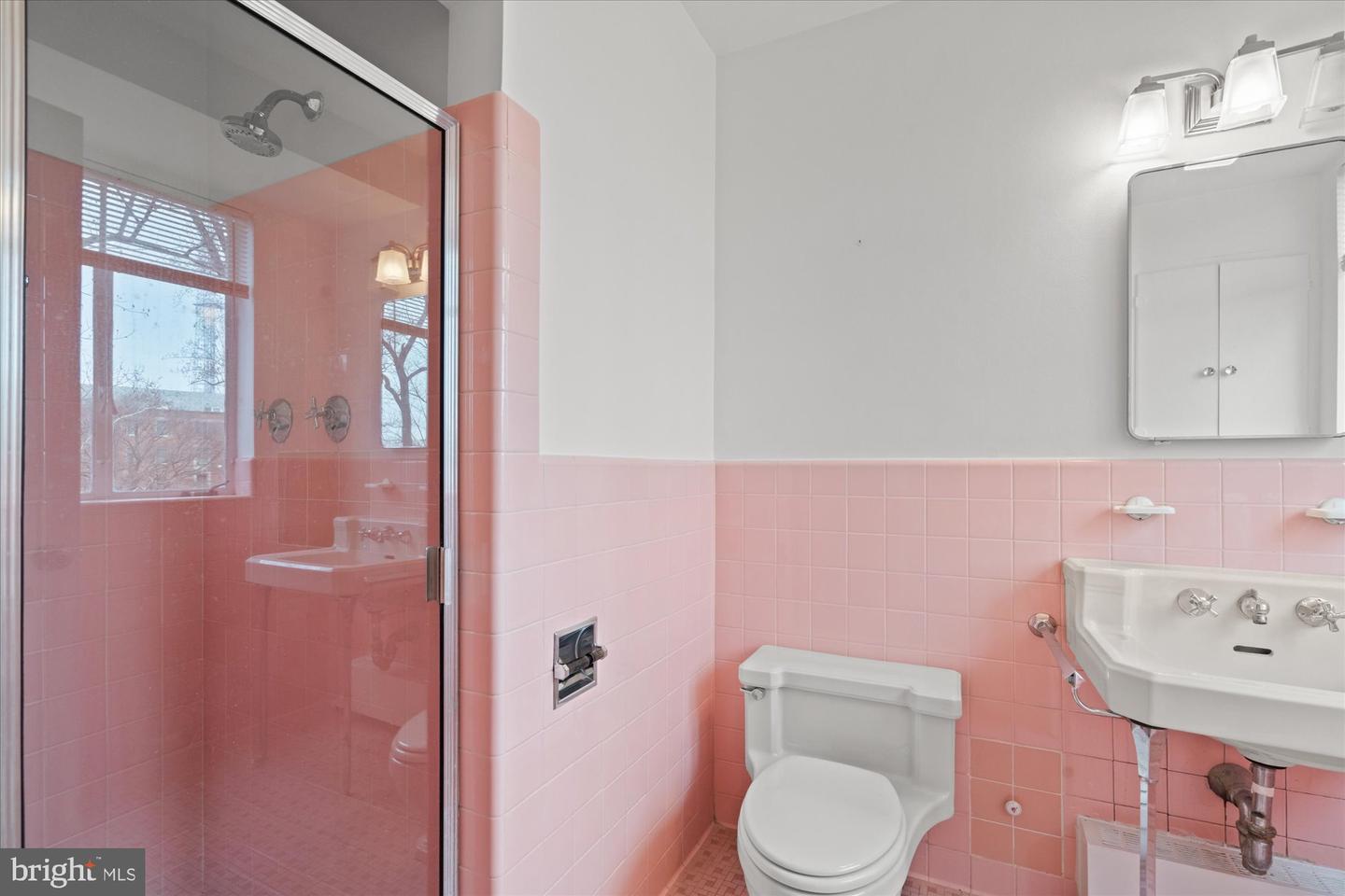 4301 MASSACHUSETTS AVE NW #5012, WASHINGTON, District Of Columbia 20016, 2 Bedrooms Bedrooms, ,2 BathroomsBathrooms,Residential,For sale,4301 MASSACHUSETTS AVE NW #5012,DCDC2248524 MLS # DCDC2248524