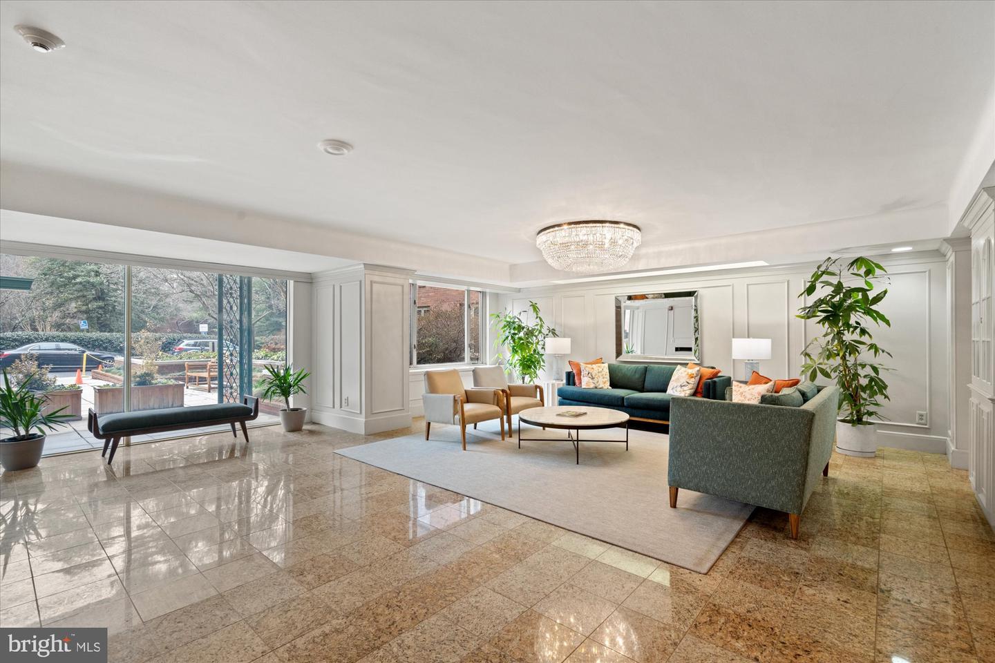 4301 MASSACHUSETTS AVE NW #5012, WASHINGTON, District Of Columbia 20016, 2 Bedrooms Bedrooms, ,2 BathroomsBathrooms,Residential,For sale,4301 MASSACHUSETTS AVE NW #5012,DCDC2248524 MLS # DCDC2248524