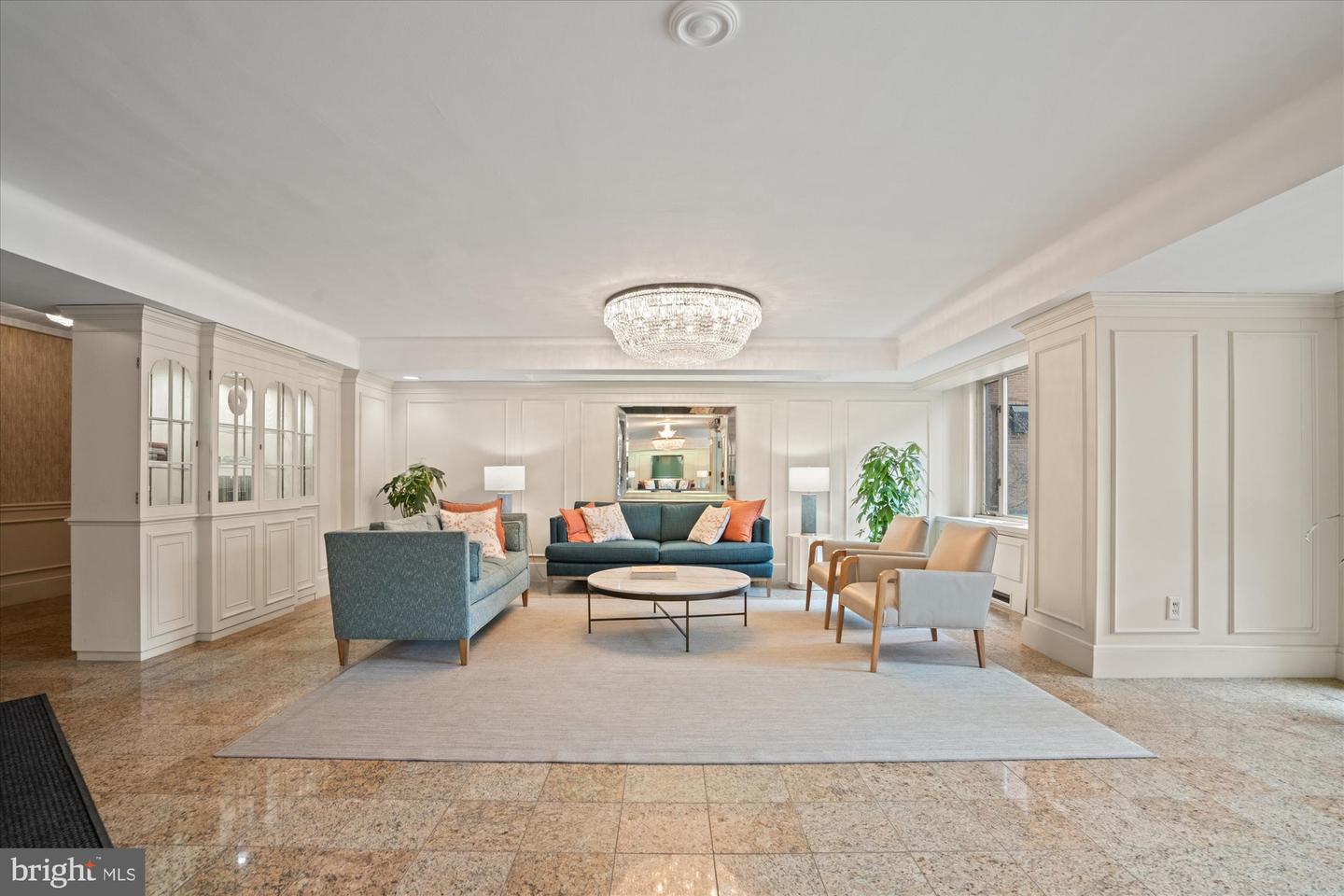 4301 MASSACHUSETTS AVE NW #5012, WASHINGTON, District Of Columbia 20016, 2 Bedrooms Bedrooms, ,2 BathroomsBathrooms,Residential,For sale,4301 MASSACHUSETTS AVE NW #5012,DCDC2248524 MLS # DCDC2248524