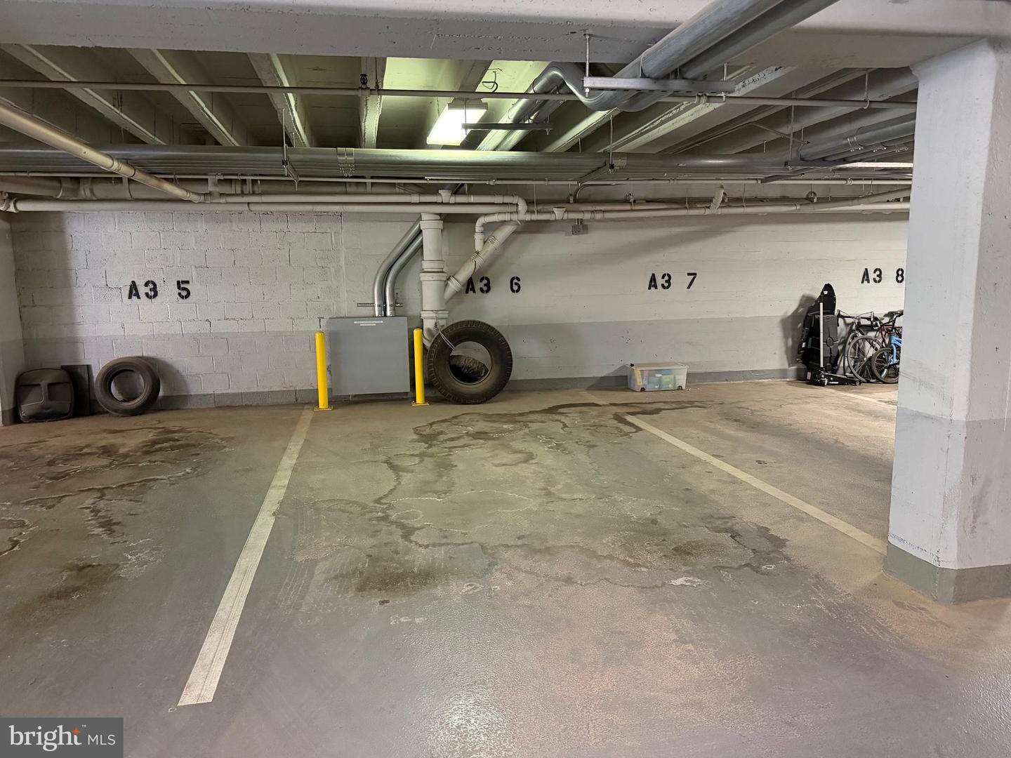 4301 MASSACHUSETTS AVE NW #5012, WASHINGTON, District Of Columbia 20016, 2 Bedrooms Bedrooms, ,2 BathroomsBathrooms,Residential,For sale,4301 MASSACHUSETTS AVE NW #5012,DCDC2248524 MLS # DCDC2248524