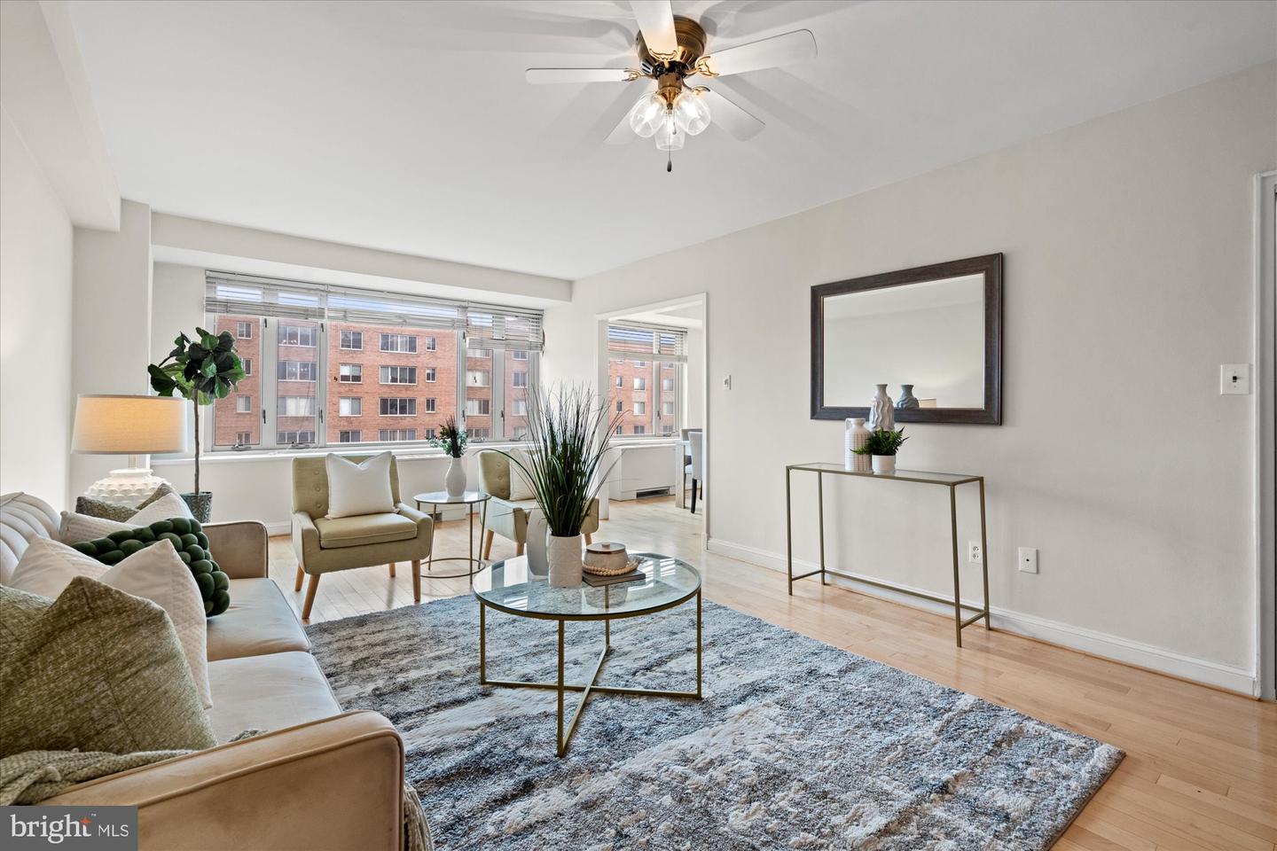 4301 MASSACHUSETTS AVE NW #5012, WASHINGTON, District Of Columbia 20016, 2 Bedrooms Bedrooms, ,2 BathroomsBathrooms,Residential,For sale,4301 MASSACHUSETTS AVE NW #5012,DCDC2248524 MLS # DCDC2248524