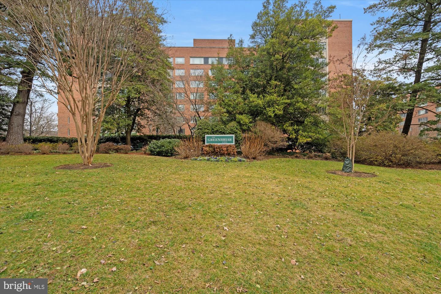 4301 MASSACHUSETTS AVE NW #5012, WASHINGTON, District Of Columbia 20016, 2 Bedrooms Bedrooms, ,2 BathroomsBathrooms,Residential,For sale,4301 MASSACHUSETTS AVE NW #5012,DCDC2248524 MLS # DCDC2248524