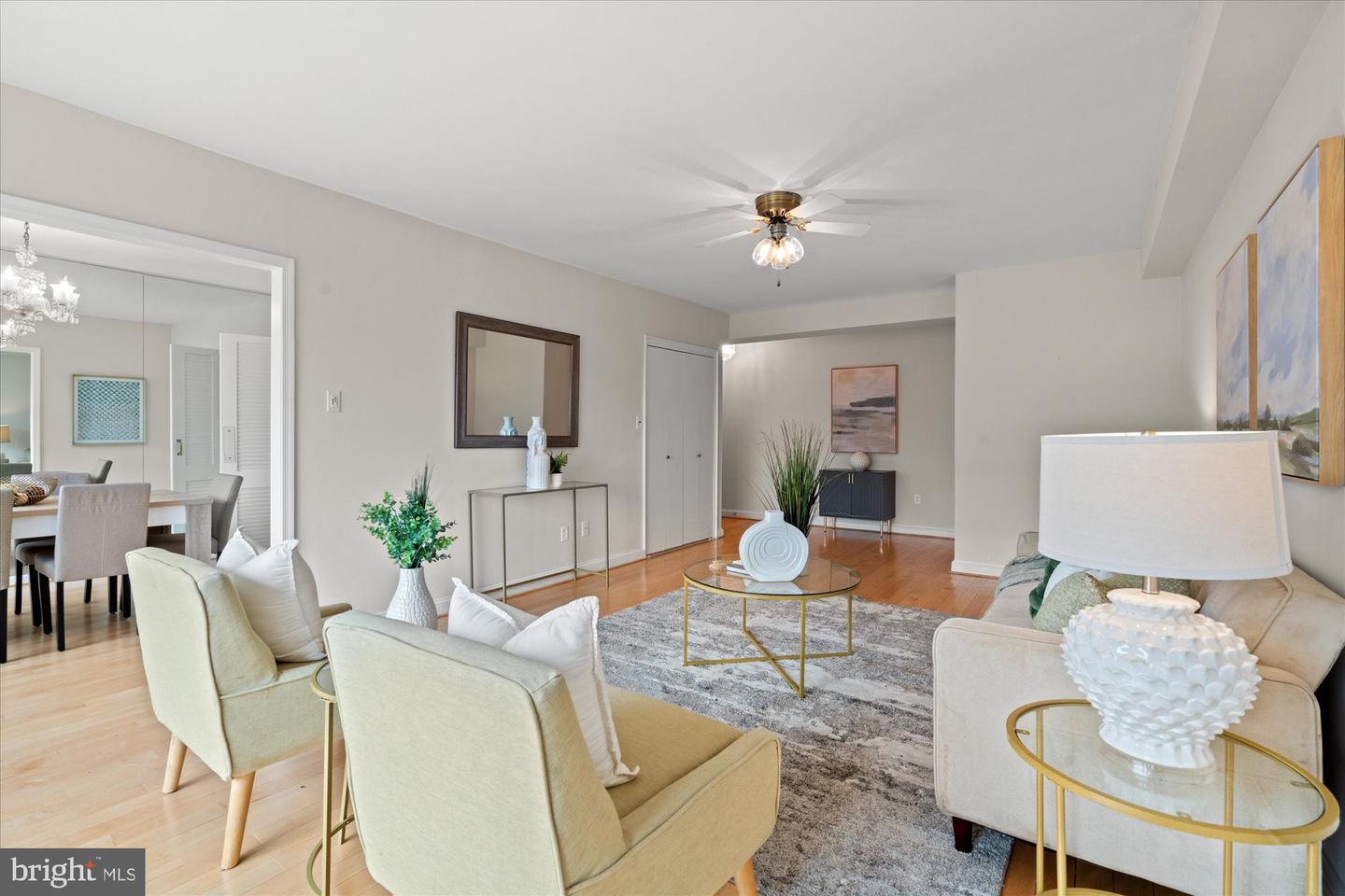 4301 MASSACHUSETTS AVE NW #5012, WASHINGTON, District Of Columbia 20016, 2 Bedrooms Bedrooms, ,2 BathroomsBathrooms,Residential,For sale,4301 MASSACHUSETTS AVE NW #5012,DCDC2248524 MLS # DCDC2248524