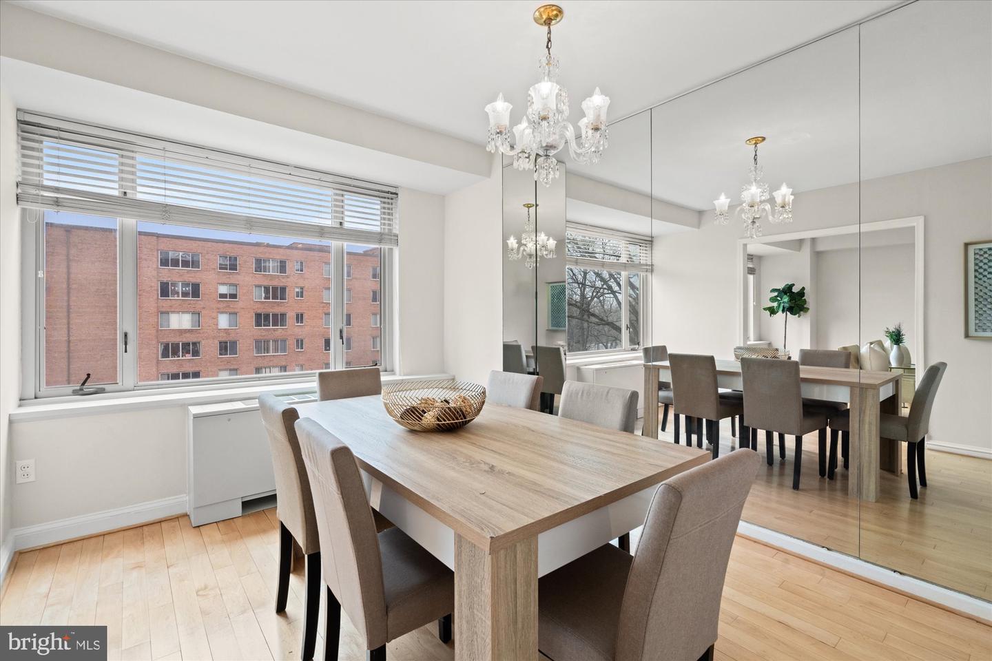 4301 MASSACHUSETTS AVE NW #5012, WASHINGTON, District Of Columbia 20016, 2 Bedrooms Bedrooms, ,2 BathroomsBathrooms,Residential,For sale,4301 MASSACHUSETTS AVE NW #5012,DCDC2248524 MLS # DCDC2248524