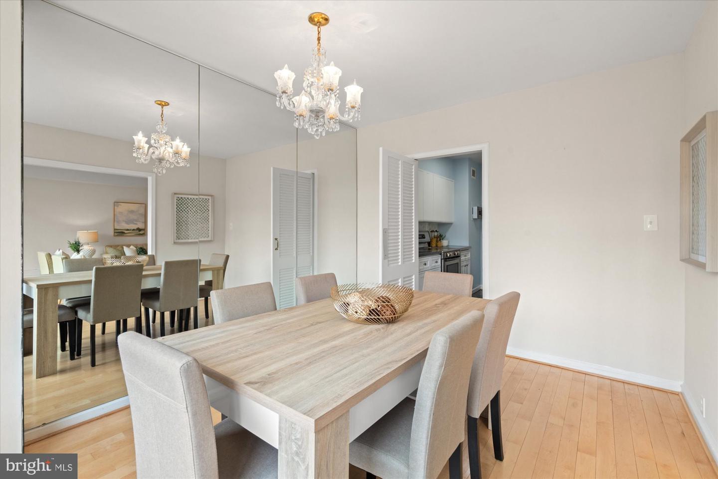 4301 MASSACHUSETTS AVE NW #5012, WASHINGTON, District Of Columbia 20016, 2 Bedrooms Bedrooms, ,2 BathroomsBathrooms,Residential,For sale,4301 MASSACHUSETTS AVE NW #5012,DCDC2248524 MLS # DCDC2248524