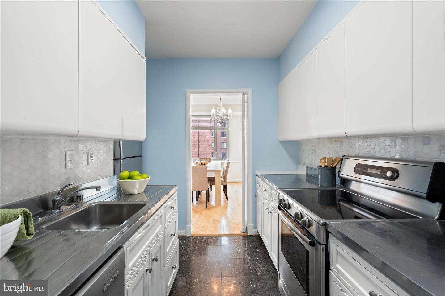 4301 MASSACHUSETTS AVE NW #5012, WASHINGTON, District Of Columbia 20016, 2 Bedrooms Bedrooms, ,2 BathroomsBathrooms,Residential,For sale,4301 MASSACHUSETTS AVE NW #5012,DCDC2248524 MLS # DCDC2248524