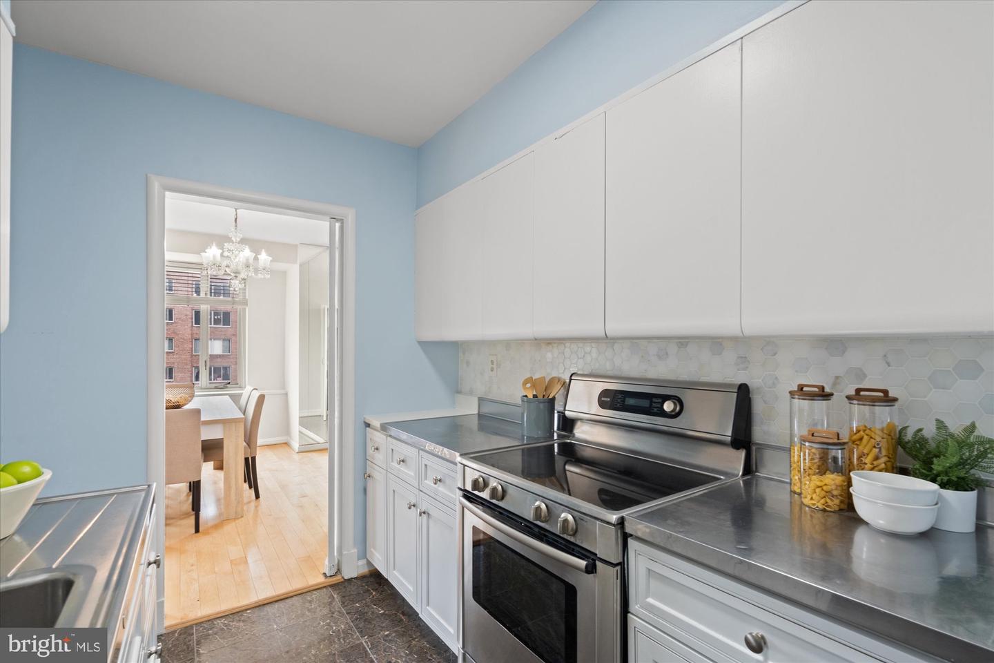 4301 MASSACHUSETTS AVE NW #5012, WASHINGTON, District Of Columbia 20016, 2 Bedrooms Bedrooms, ,2 BathroomsBathrooms,Residential,For sale,4301 MASSACHUSETTS AVE NW #5012,DCDC2248524 MLS # DCDC2248524