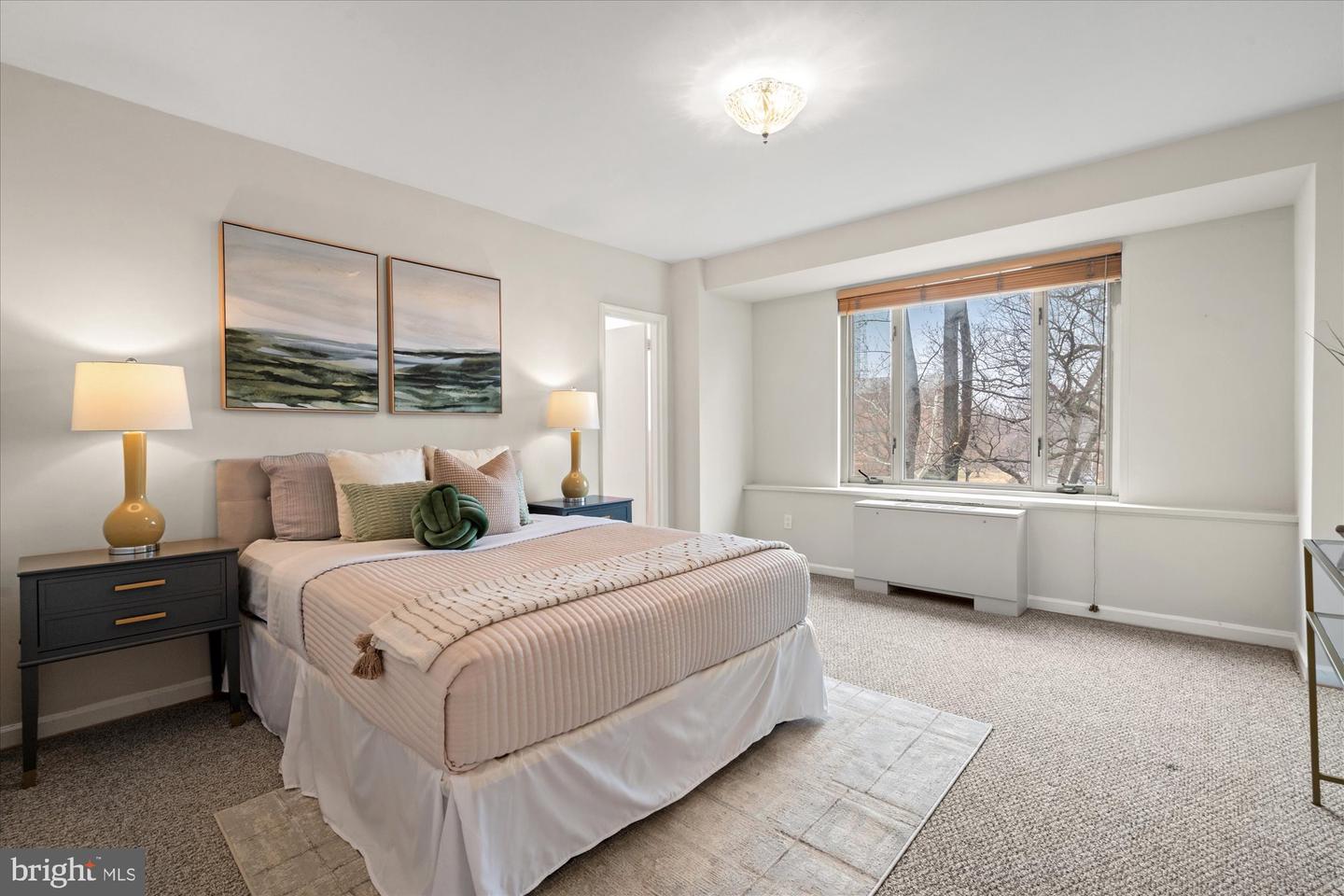 4301 MASSACHUSETTS AVE NW #5012, WASHINGTON, District Of Columbia 20016, 2 Bedrooms Bedrooms, ,2 BathroomsBathrooms,Residential,For sale,4301 MASSACHUSETTS AVE NW #5012,DCDC2248524 MLS # DCDC2248524