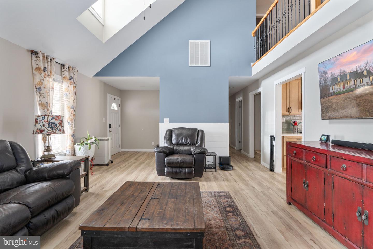 5105 DEEP CREEK RD, KENTS STORE, Virginia 23084, 4 Bedrooms Bedrooms, ,3 BathroomsBathrooms,Residential,For sale,5105 DEEP CREEK RD,VAFN2000628 MLS # VAFN2000628