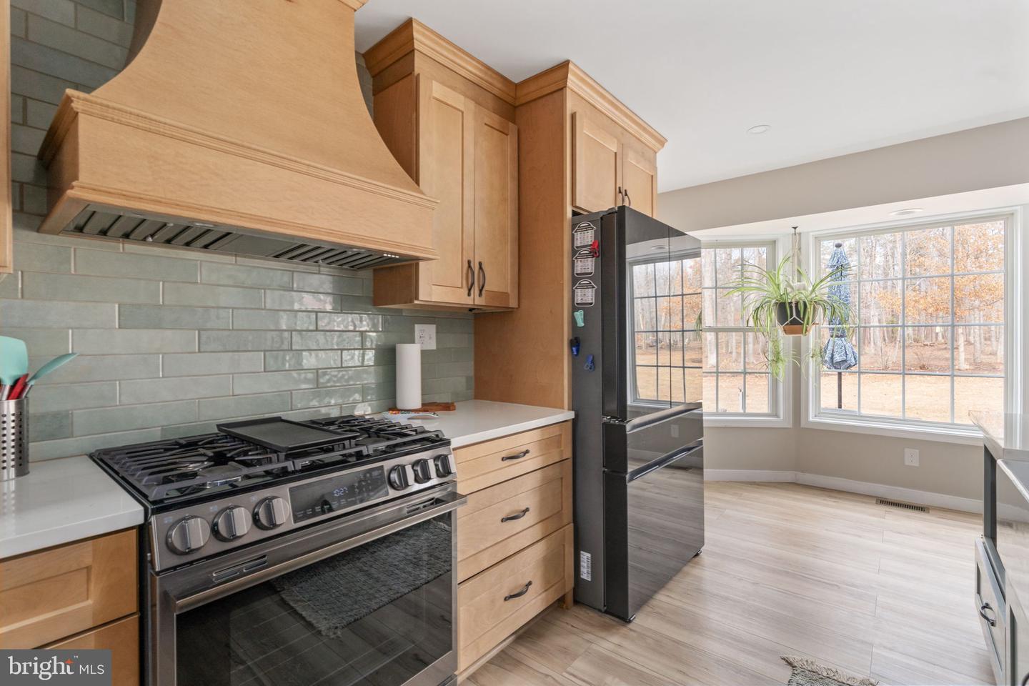 5105 DEEP CREEK RD, KENTS STORE, Virginia 23084, 4 Bedrooms Bedrooms, ,3 BathroomsBathrooms,Residential,For sale,5105 DEEP CREEK RD,VAFN2000628 MLS # VAFN2000628