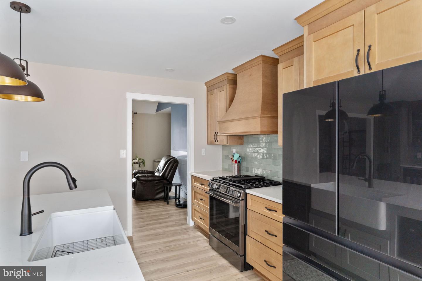 5105 DEEP CREEK RD, KENTS STORE, Virginia 23084, 4 Bedrooms Bedrooms, ,3 BathroomsBathrooms,Residential,For sale,5105 DEEP CREEK RD,VAFN2000628 MLS # VAFN2000628