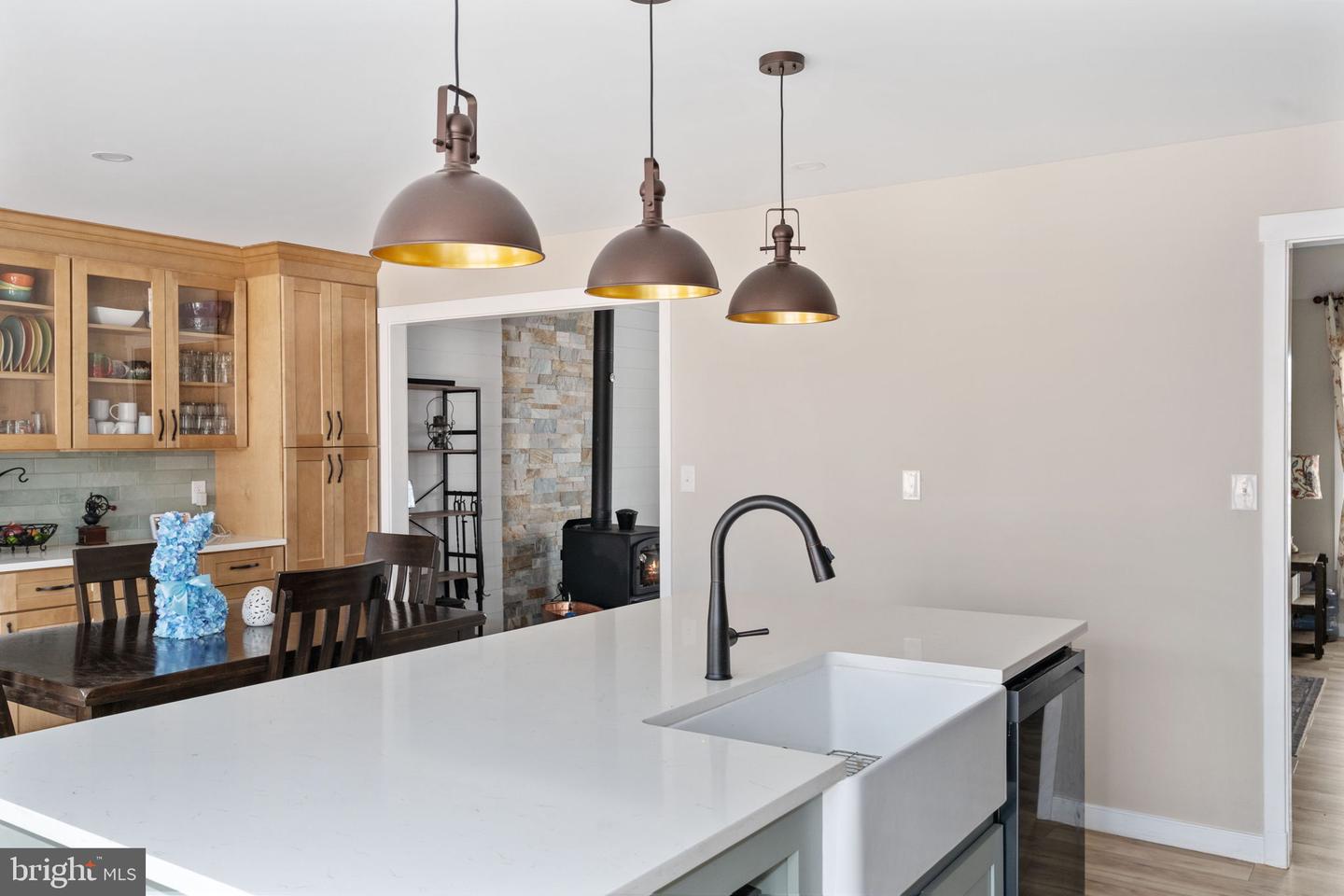 5105 DEEP CREEK RD, KENTS STORE, Virginia 23084, 4 Bedrooms Bedrooms, ,3 BathroomsBathrooms,Residential,For sale,5105 DEEP CREEK RD,VAFN2000628 MLS # VAFN2000628