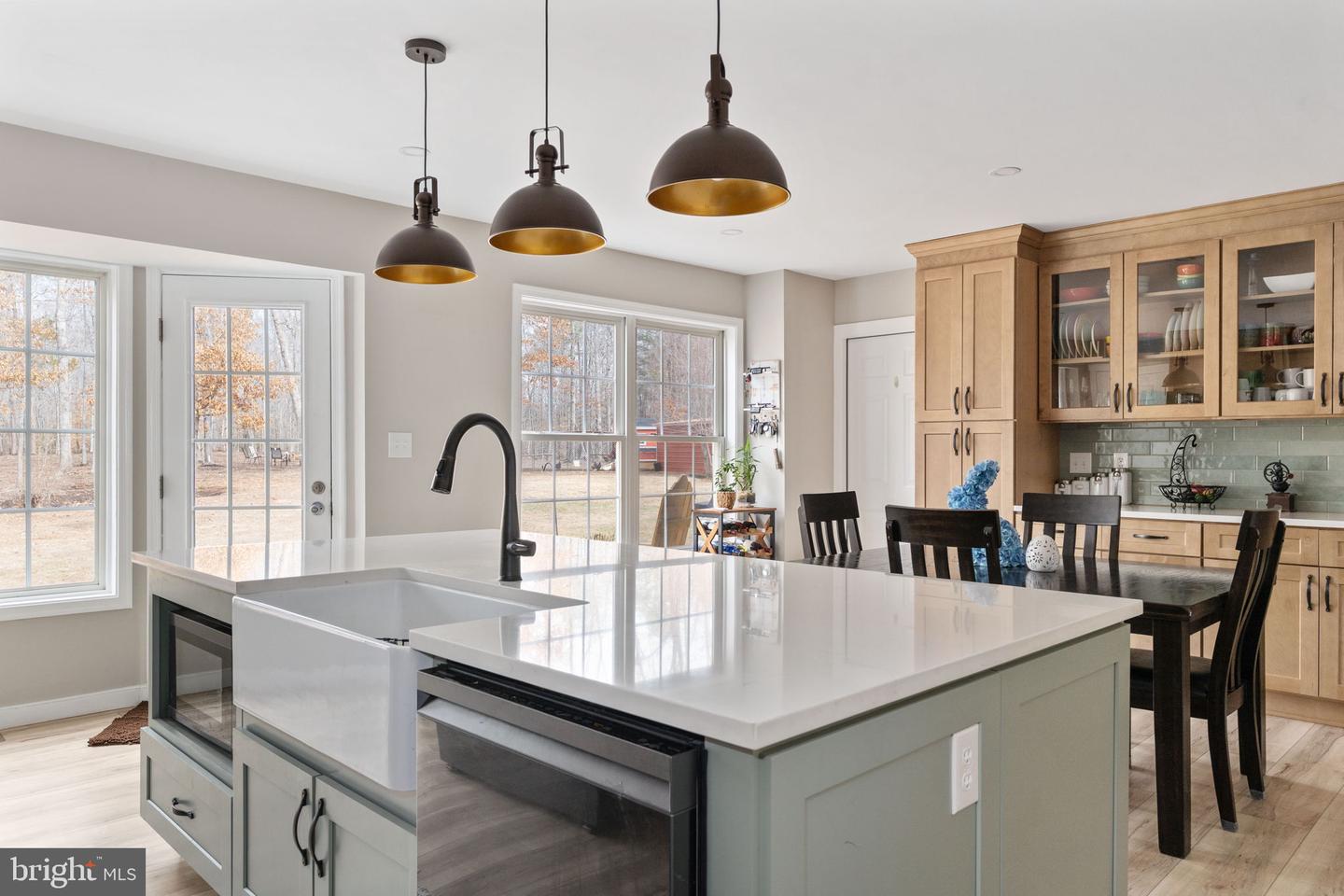 5105 DEEP CREEK RD, KENTS STORE, Virginia 23084, 4 Bedrooms Bedrooms, ,3 BathroomsBathrooms,Residential,For sale,5105 DEEP CREEK RD,VAFN2000628 MLS # VAFN2000628