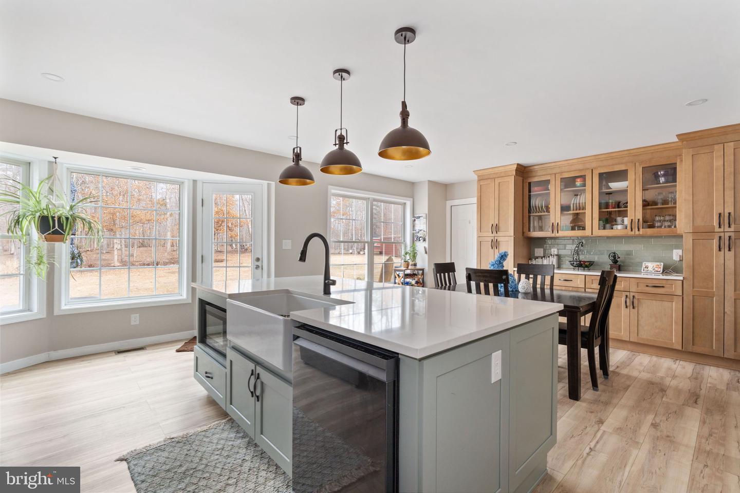 5105 DEEP CREEK RD, KENTS STORE, Virginia 23084, 4 Bedrooms Bedrooms, ,3 BathroomsBathrooms,Residential,For sale,5105 DEEP CREEK RD,VAFN2000628 MLS # VAFN2000628