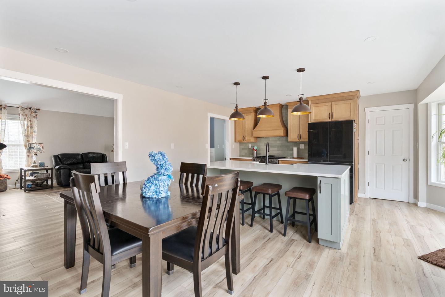 5105 DEEP CREEK RD, KENTS STORE, Virginia 23084, 4 Bedrooms Bedrooms, ,3 BathroomsBathrooms,Residential,For sale,5105 DEEP CREEK RD,VAFN2000628 MLS # VAFN2000628