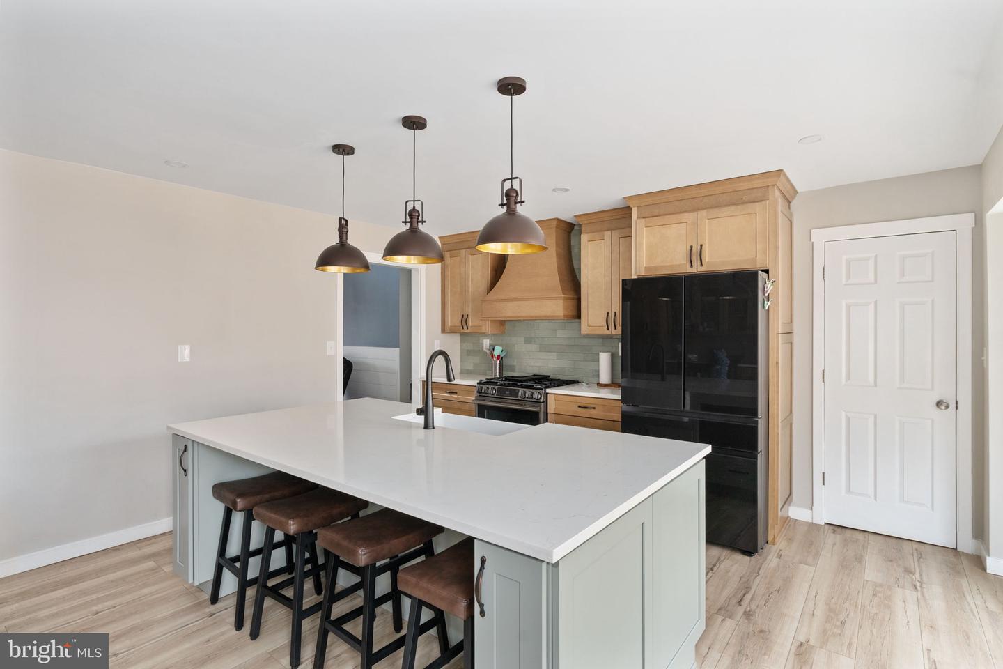 5105 DEEP CREEK RD, KENTS STORE, Virginia 23084, 4 Bedrooms Bedrooms, ,3 BathroomsBathrooms,Residential,For sale,5105 DEEP CREEK RD,VAFN2000628 MLS # VAFN2000628