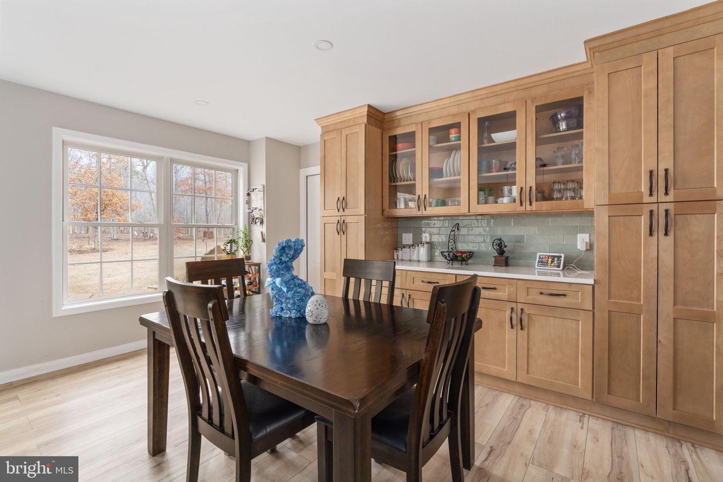 5105 DEEP CREEK RD, KENTS STORE, Virginia 23084, 4 Bedrooms Bedrooms, ,3 BathroomsBathrooms,Residential,For sale,5105 DEEP CREEK RD,VAFN2000628 MLS # VAFN2000628