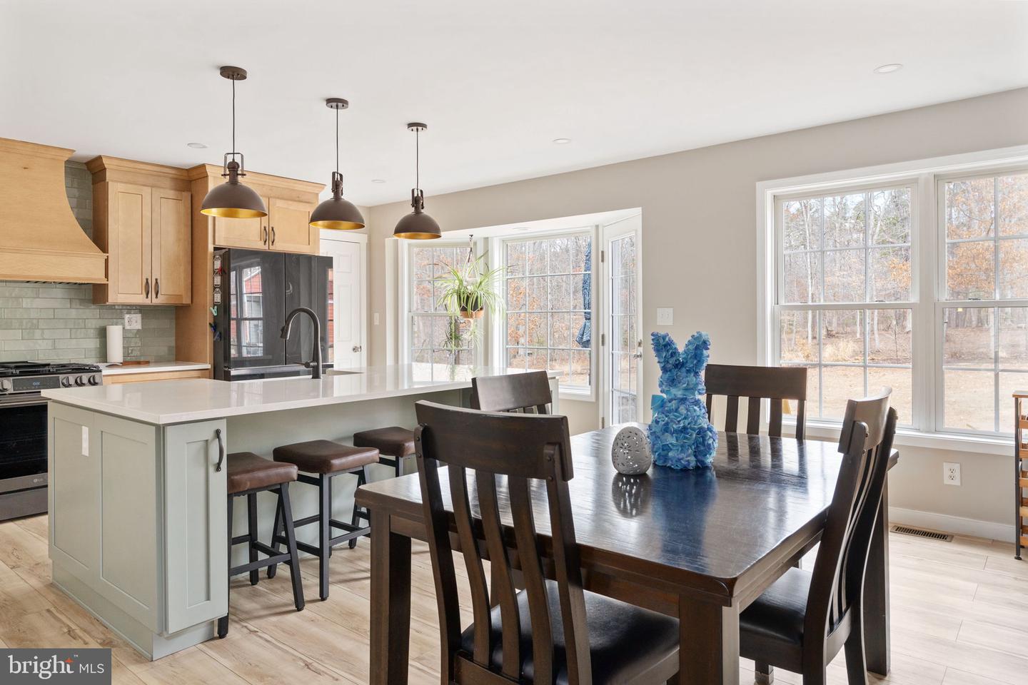 5105 DEEP CREEK RD, KENTS STORE, Virginia 23084, 4 Bedrooms Bedrooms, ,3 BathroomsBathrooms,Residential,For sale,5105 DEEP CREEK RD,VAFN2000628 MLS # VAFN2000628