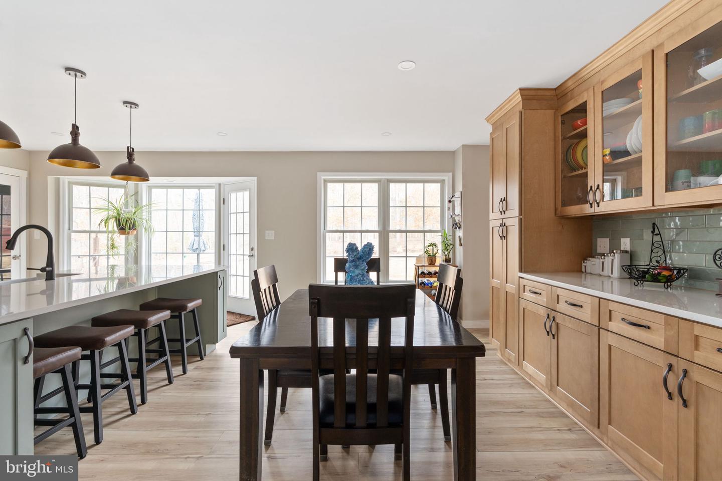 5105 DEEP CREEK RD, KENTS STORE, Virginia 23084, 4 Bedrooms Bedrooms, ,3 BathroomsBathrooms,Residential,For sale,5105 DEEP CREEK RD,VAFN2000628 MLS # VAFN2000628