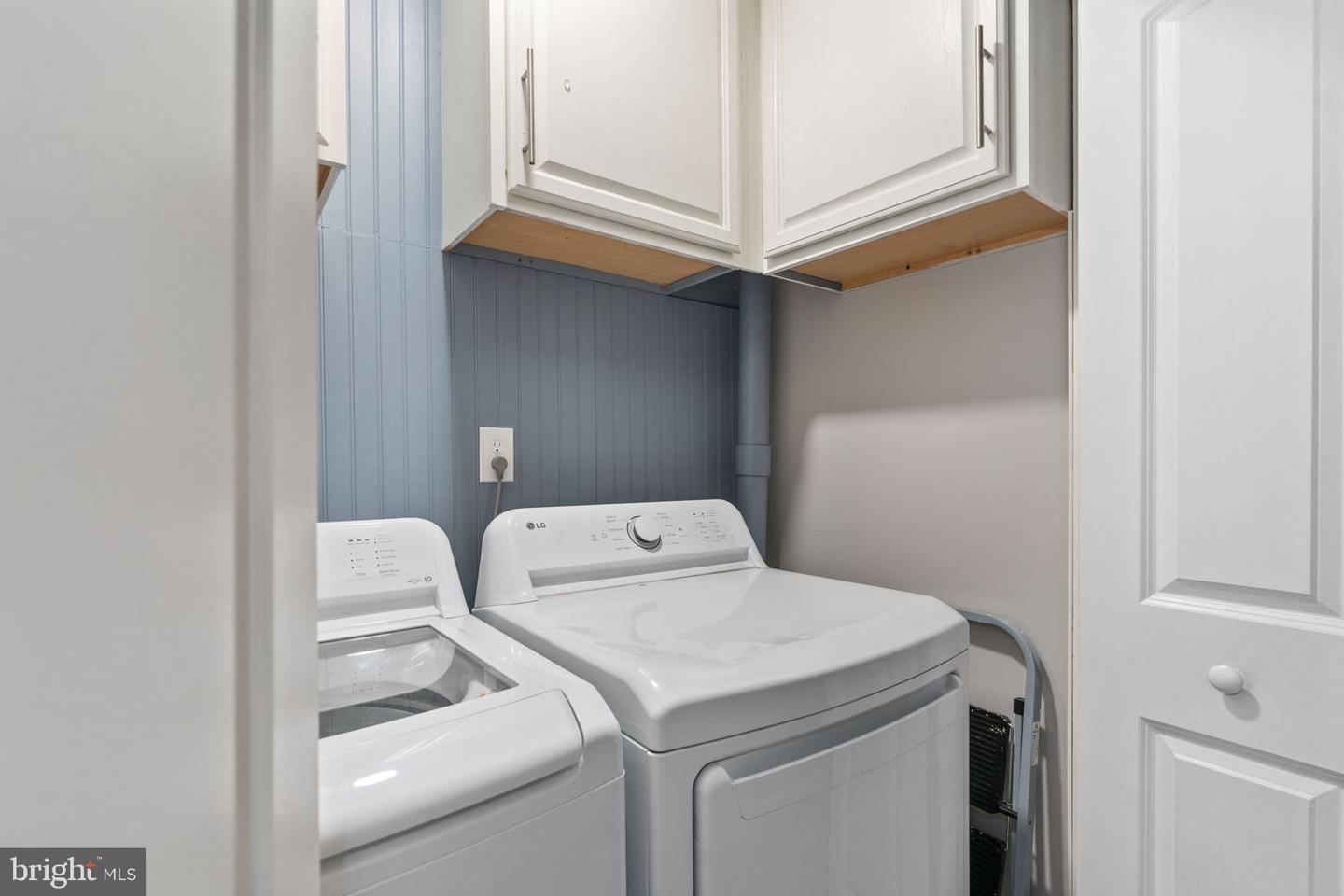 5105 DEEP CREEK RD, KENTS STORE, Virginia 23084, 4 Bedrooms Bedrooms, ,3 BathroomsBathrooms,Residential,For sale,5105 DEEP CREEK RD,VAFN2000628 MLS # VAFN2000628