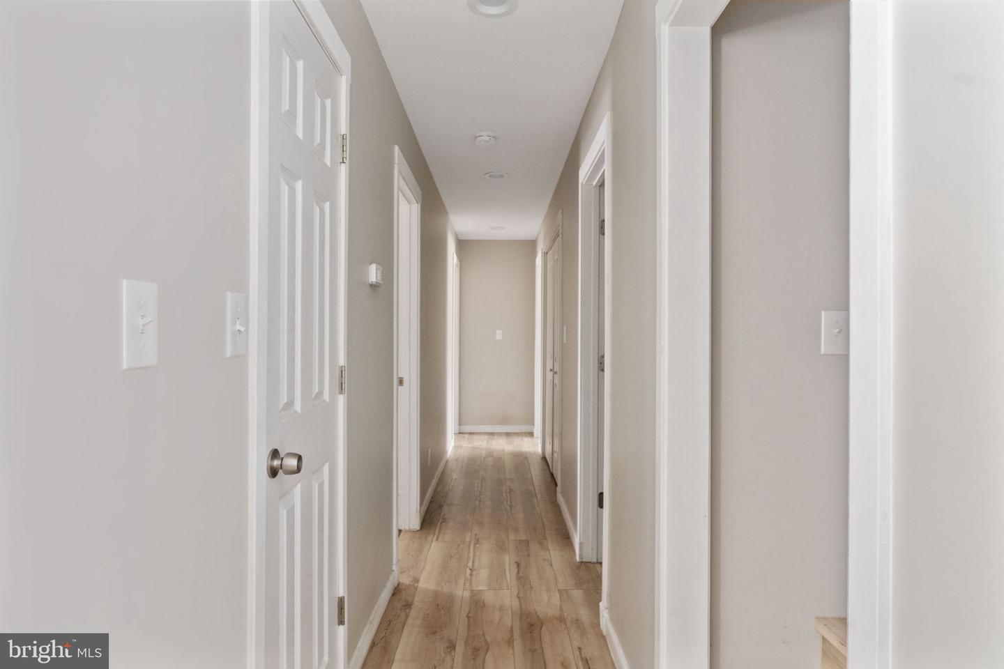 5105 DEEP CREEK RD, KENTS STORE, Virginia 23084, 4 Bedrooms Bedrooms, ,3 BathroomsBathrooms,Residential,For sale,5105 DEEP CREEK RD,VAFN2000628 MLS # VAFN2000628