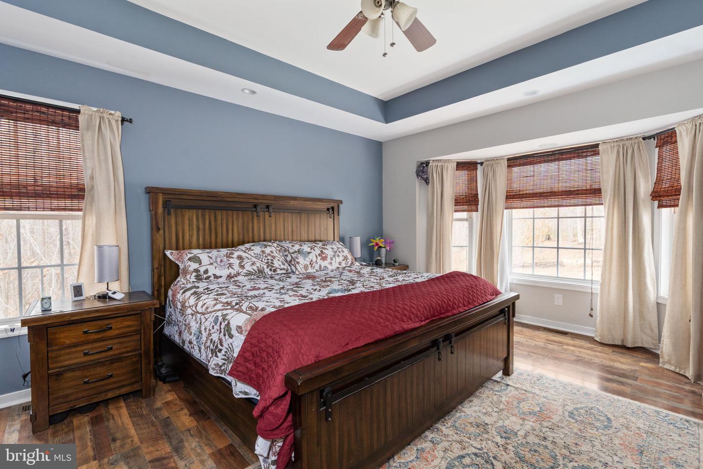 5105 DEEP CREEK RD, KENTS STORE, Virginia 23084, 4 Bedrooms Bedrooms, ,3 BathroomsBathrooms,Residential,For sale,5105 DEEP CREEK RD,VAFN2000628 MLS # VAFN2000628