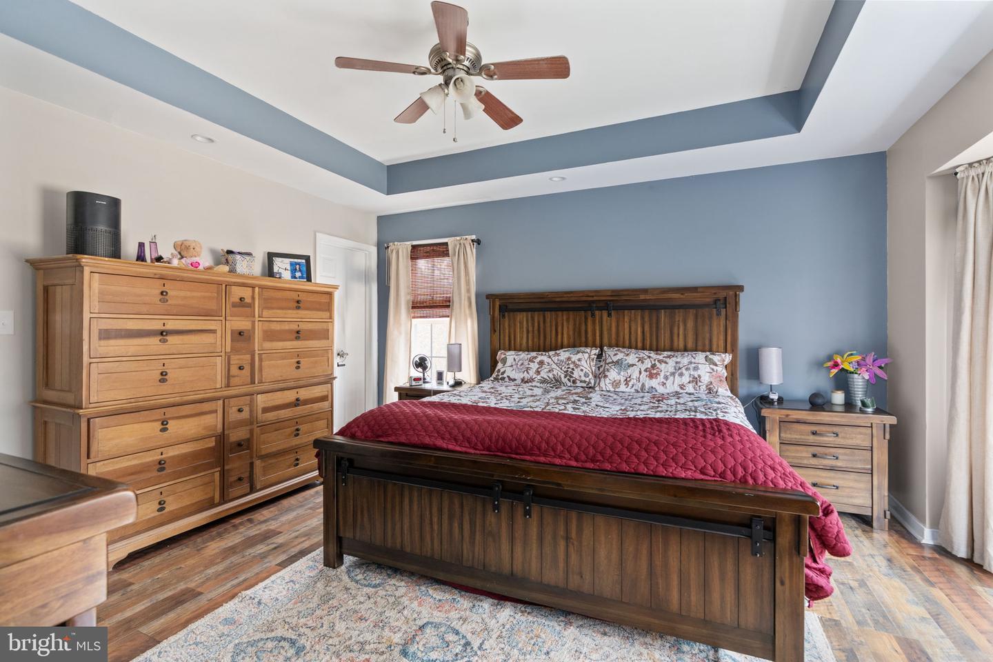 5105 DEEP CREEK RD, KENTS STORE, Virginia 23084, 4 Bedrooms Bedrooms, ,3 BathroomsBathrooms,Residential,For sale,5105 DEEP CREEK RD,VAFN2000628 MLS # VAFN2000628