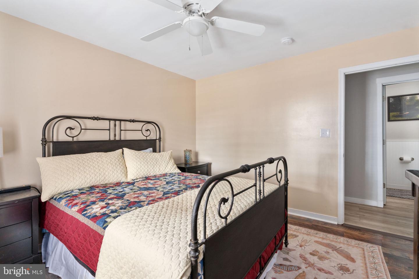 5105 DEEP CREEK RD, KENTS STORE, Virginia 23084, 4 Bedrooms Bedrooms, ,3 BathroomsBathrooms,Residential,For sale,5105 DEEP CREEK RD,VAFN2000628 MLS # VAFN2000628