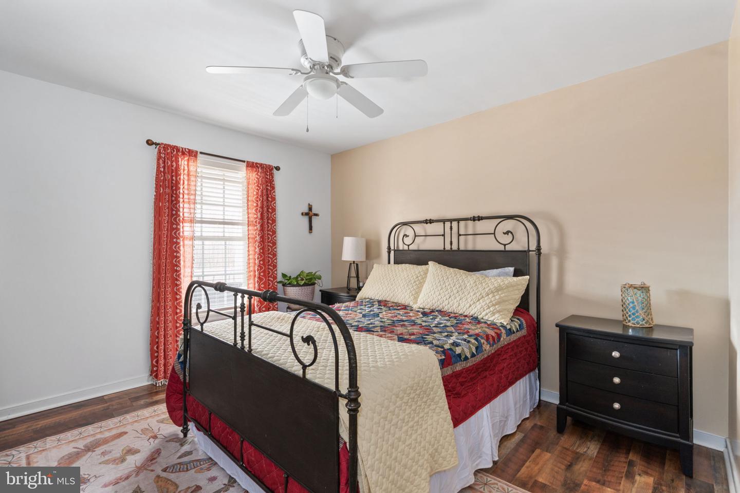 5105 DEEP CREEK RD, KENTS STORE, Virginia 23084, 4 Bedrooms Bedrooms, ,3 BathroomsBathrooms,Residential,For sale,5105 DEEP CREEK RD,VAFN2000628 MLS # VAFN2000628