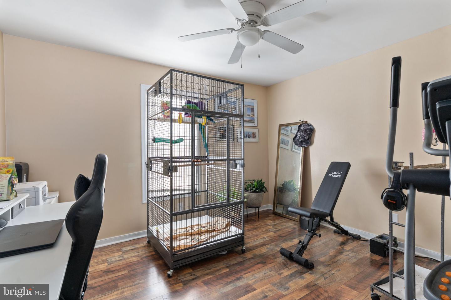 5105 DEEP CREEK RD, KENTS STORE, Virginia 23084, 4 Bedrooms Bedrooms, ,3 BathroomsBathrooms,Residential,For sale,5105 DEEP CREEK RD,VAFN2000628 MLS # VAFN2000628