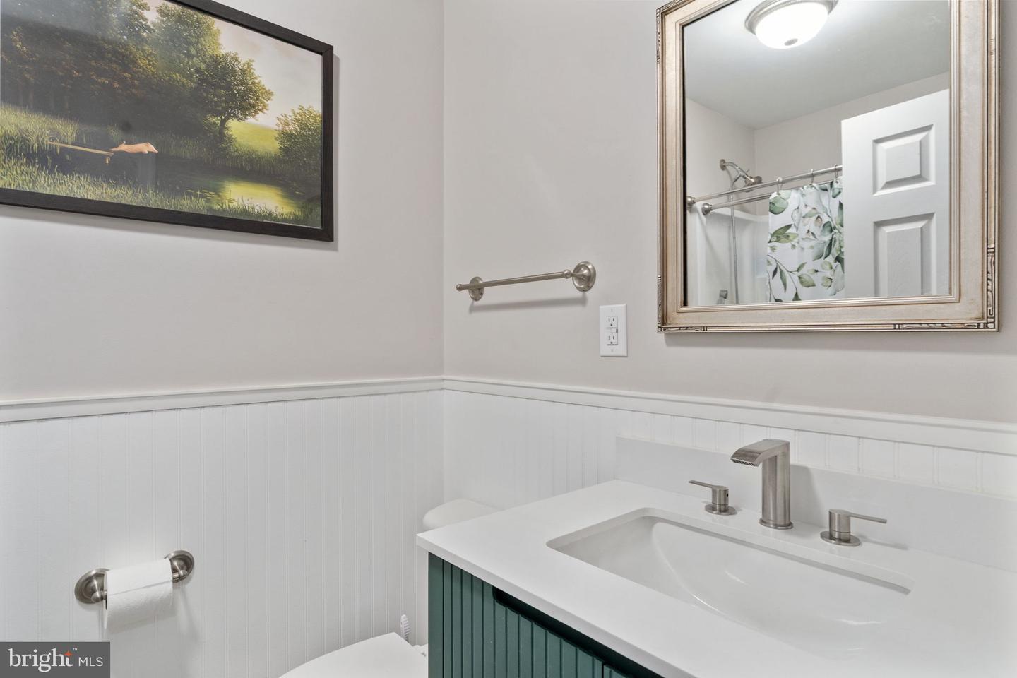 5105 DEEP CREEK RD, KENTS STORE, Virginia 23084, 4 Bedrooms Bedrooms, ,3 BathroomsBathrooms,Residential,For sale,5105 DEEP CREEK RD,VAFN2000628 MLS # VAFN2000628