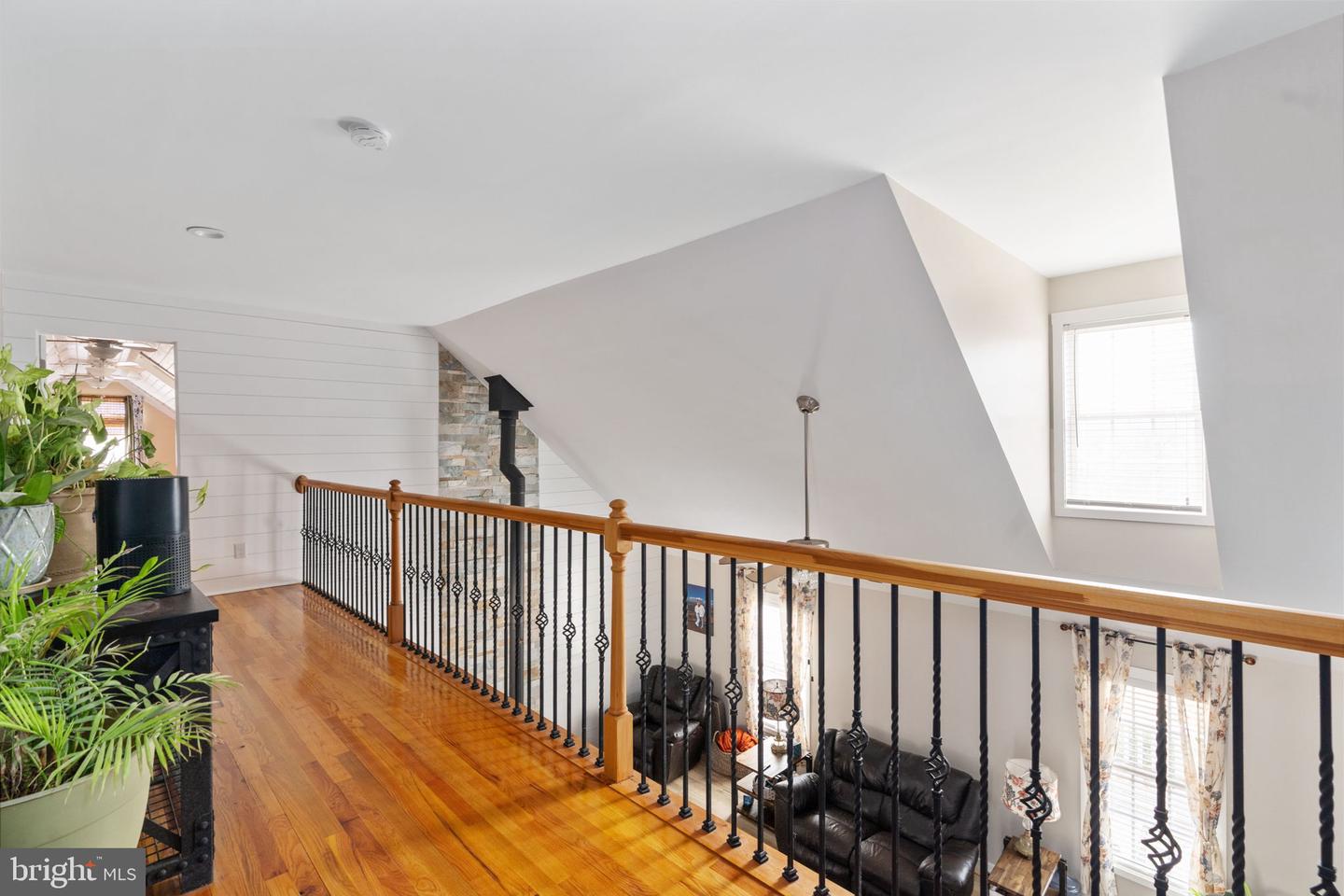 5105 DEEP CREEK RD, KENTS STORE, Virginia 23084, 4 Bedrooms Bedrooms, ,3 BathroomsBathrooms,Residential,For sale,5105 DEEP CREEK RD,VAFN2000628 MLS # VAFN2000628