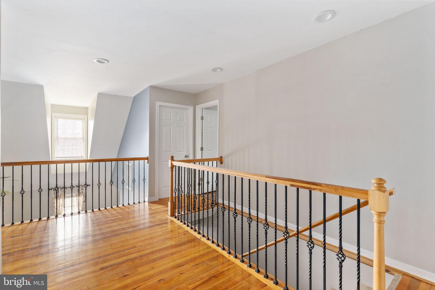 5105 DEEP CREEK RD, KENTS STORE, Virginia 23084, 4 Bedrooms Bedrooms, ,3 BathroomsBathrooms,Residential,For sale,5105 DEEP CREEK RD,VAFN2000628 MLS # VAFN2000628