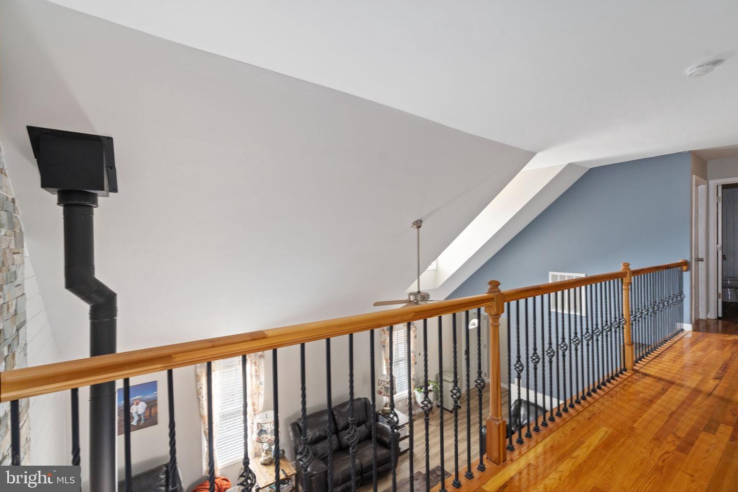 5105 DEEP CREEK RD, KENTS STORE, Virginia 23084, 4 Bedrooms Bedrooms, ,3 BathroomsBathrooms,Residential,For sale,5105 DEEP CREEK RD,VAFN2000628 MLS # VAFN2000628