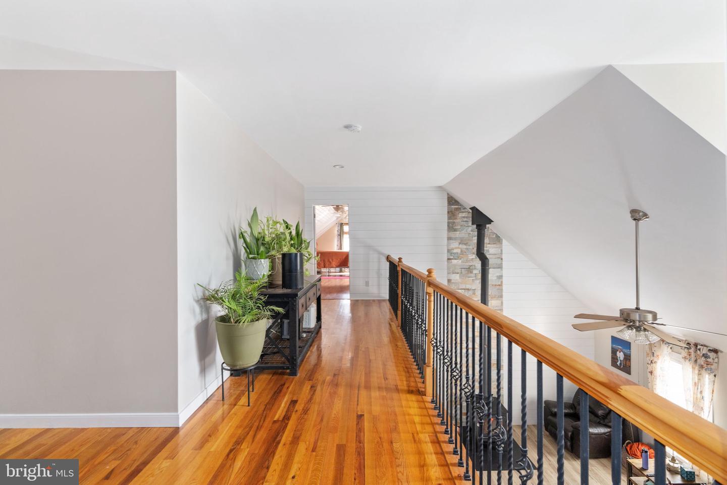 5105 DEEP CREEK RD, KENTS STORE, Virginia 23084, 4 Bedrooms Bedrooms, ,3 BathroomsBathrooms,Residential,For sale,5105 DEEP CREEK RD,VAFN2000628 MLS # VAFN2000628