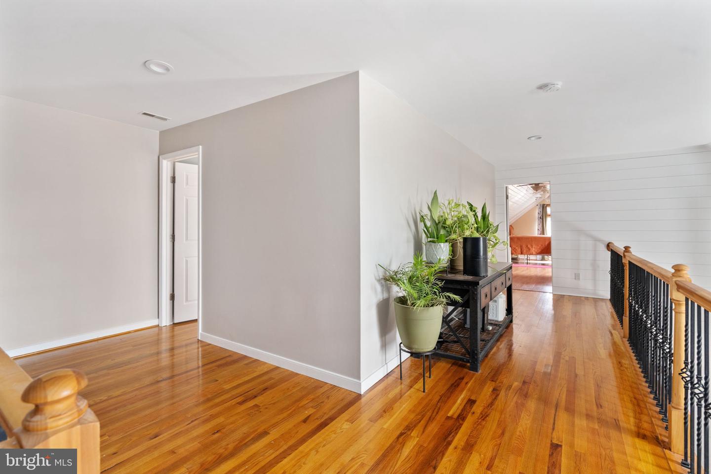 5105 DEEP CREEK RD, KENTS STORE, Virginia 23084, 4 Bedrooms Bedrooms, ,3 BathroomsBathrooms,Residential,For sale,5105 DEEP CREEK RD,VAFN2000628 MLS # VAFN2000628