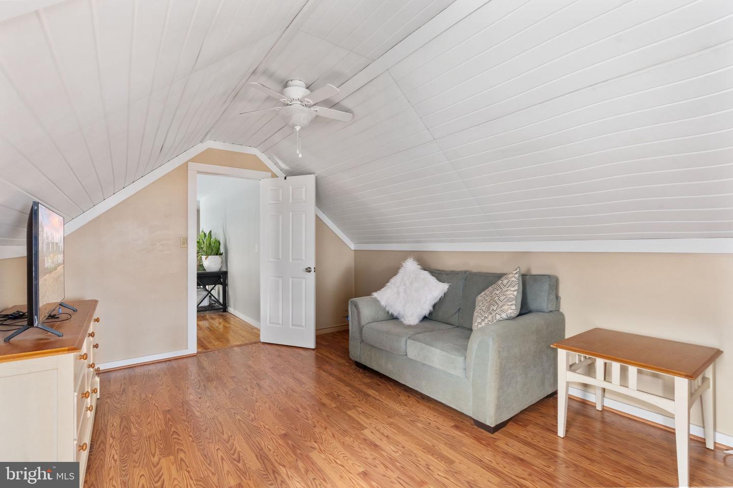 5105 DEEP CREEK RD, KENTS STORE, Virginia 23084, 4 Bedrooms Bedrooms, ,3 BathroomsBathrooms,Residential,For sale,5105 DEEP CREEK RD,VAFN2000628 MLS # VAFN2000628