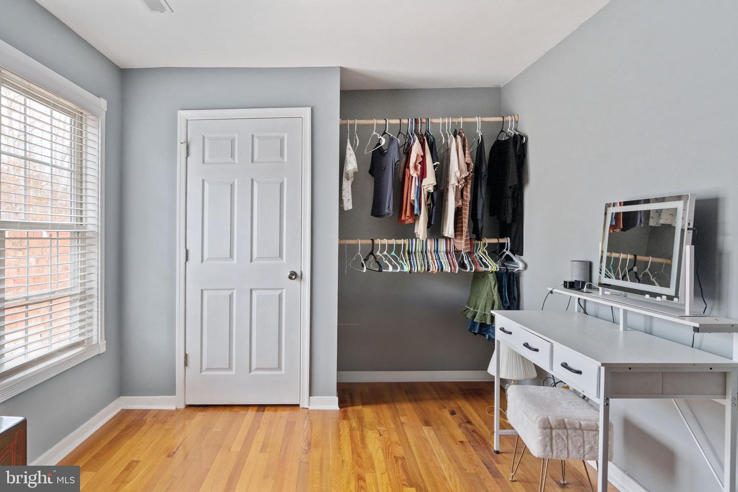 5105 DEEP CREEK RD, KENTS STORE, Virginia 23084, 4 Bedrooms Bedrooms, ,3 BathroomsBathrooms,Residential,For sale,5105 DEEP CREEK RD,VAFN2000628 MLS # VAFN2000628