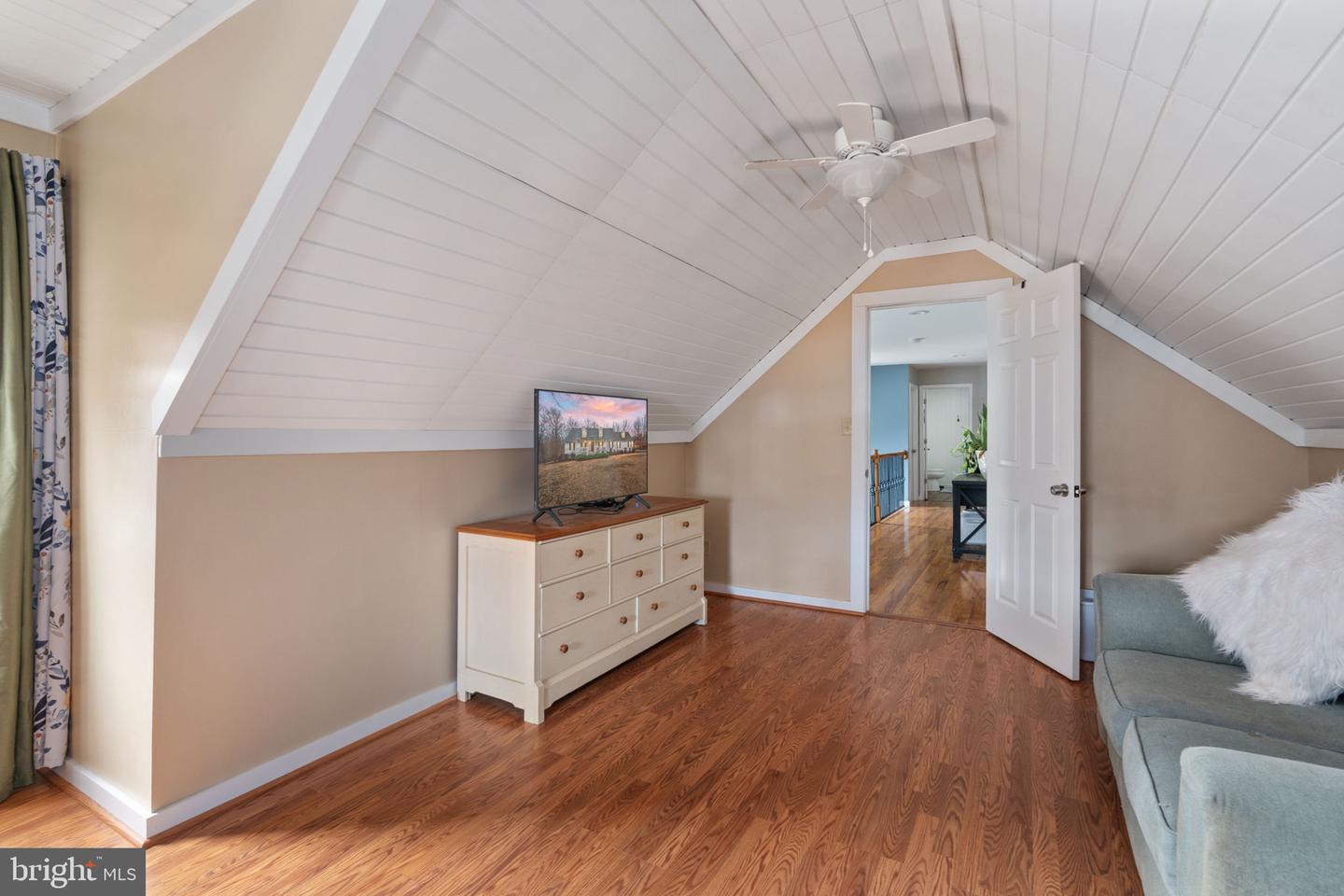 5105 DEEP CREEK RD, KENTS STORE, Virginia 23084, 4 Bedrooms Bedrooms, ,3 BathroomsBathrooms,Residential,For sale,5105 DEEP CREEK RD,VAFN2000628 MLS # VAFN2000628