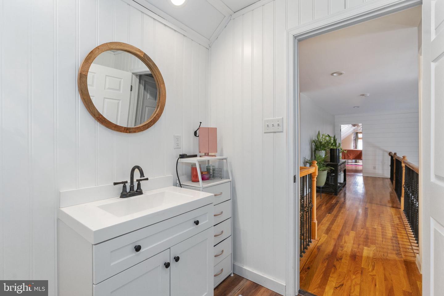 5105 DEEP CREEK RD, KENTS STORE, Virginia 23084, 4 Bedrooms Bedrooms, ,3 BathroomsBathrooms,Residential,For sale,5105 DEEP CREEK RD,VAFN2000628 MLS # VAFN2000628