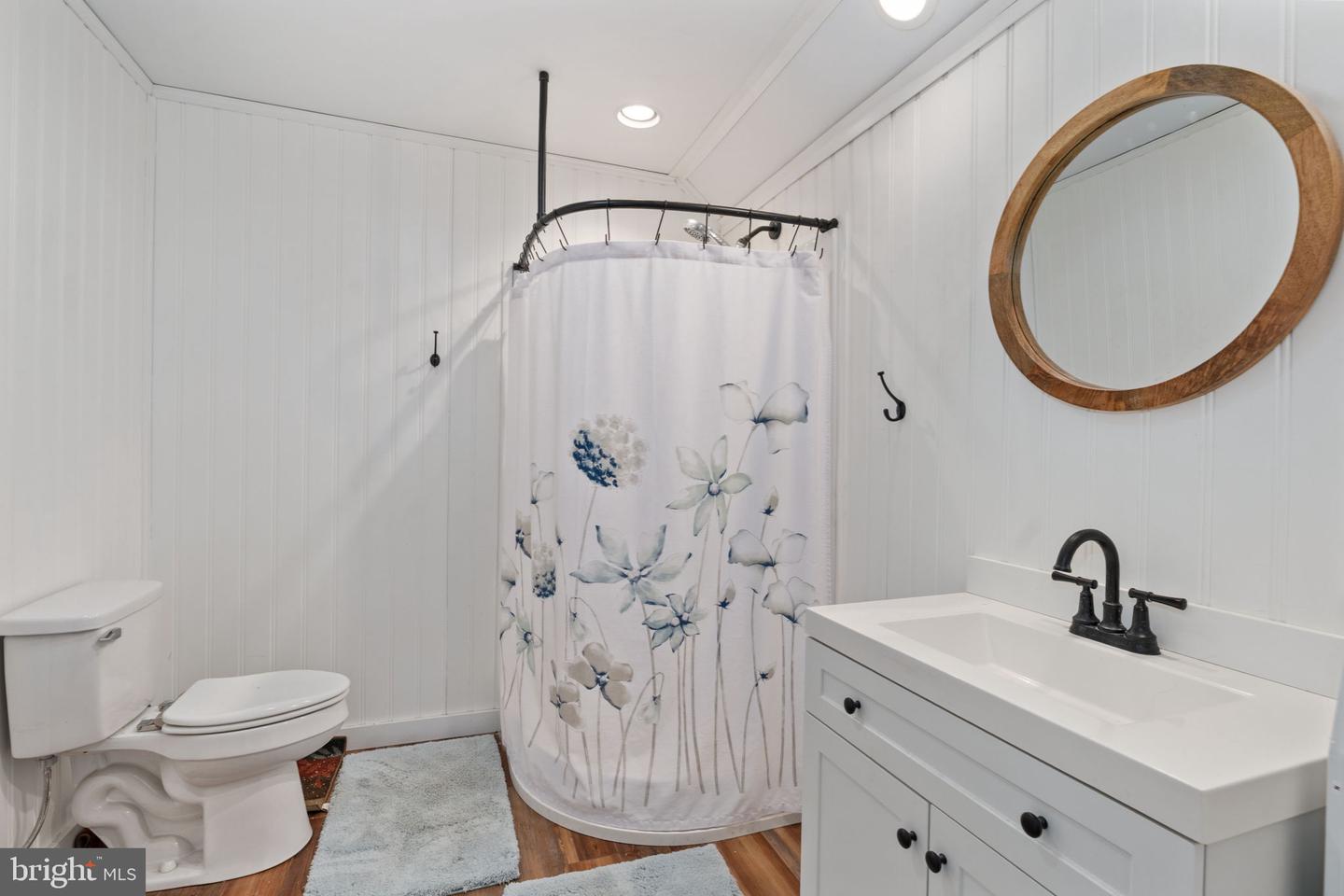 5105 DEEP CREEK RD, KENTS STORE, Virginia 23084, 4 Bedrooms Bedrooms, ,3 BathroomsBathrooms,Residential,For sale,5105 DEEP CREEK RD,VAFN2000628 MLS # VAFN2000628