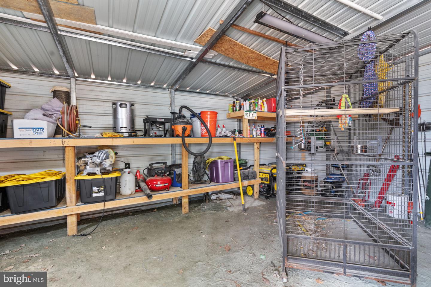 5105 DEEP CREEK RD, KENTS STORE, Virginia 23084, 4 Bedrooms Bedrooms, ,3 BathroomsBathrooms,Residential,For sale,5105 DEEP CREEK RD,VAFN2000628 MLS # VAFN2000628