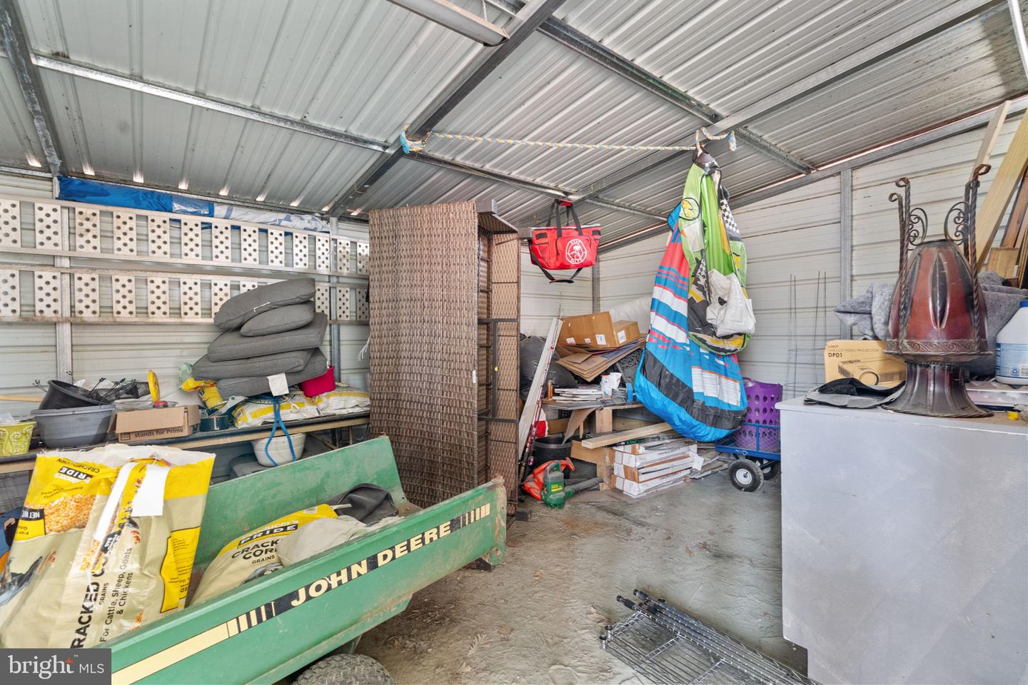 5105 DEEP CREEK RD, KENTS STORE, Virginia 23084, 4 Bedrooms Bedrooms, ,3 BathroomsBathrooms,Residential,For sale,5105 DEEP CREEK RD,VAFN2000628 MLS # VAFN2000628