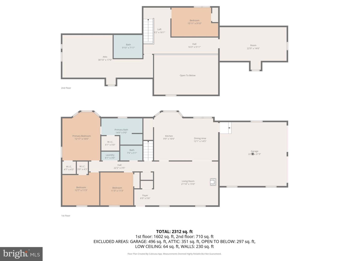 5105 DEEP CREEK RD, KENTS STORE, Virginia 23084, 4 Bedrooms Bedrooms, ,3 BathroomsBathrooms,Residential,For sale,5105 DEEP CREEK RD,VAFN2000628 MLS # VAFN2000628