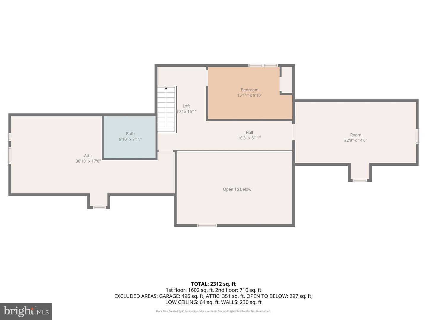 5105 DEEP CREEK RD, KENTS STORE, Virginia 23084, 4 Bedrooms Bedrooms, ,3 BathroomsBathrooms,Residential,For sale,5105 DEEP CREEK RD,VAFN2000628 MLS # VAFN2000628